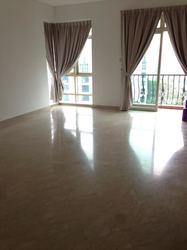 Parc Palais (D21), Condominium #161059502